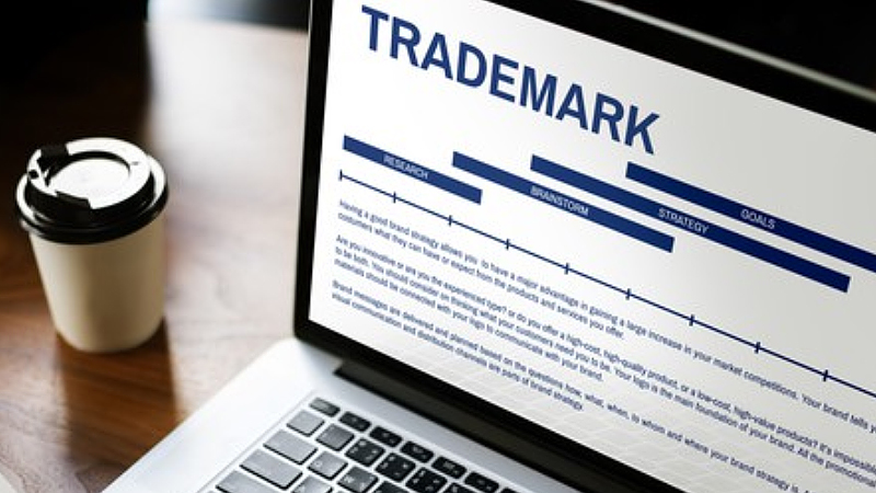 Lợi ích khi đăng ký Trademark